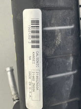Load image into Gallery viewer, RADIATOR Nissan Altima Maxima 2007 07 2008 08 2009 09 2010 10 11 12 13 Auto - NW469275
