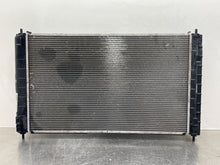 Load image into Gallery viewer, RADIATOR Nissan Altima Maxima 2007 07 2008 08 2009 09 2010 10 11 12 13 Auto - NW469275

