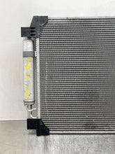 Load image into Gallery viewer, AC CONDENSER Nissan Altima Maxima 13 14 15 16 17 - NW469045
