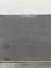 Load image into Gallery viewer, AC CONDENSER Nissan Altima Maxima 13 14 15 16 17 - NW469045
