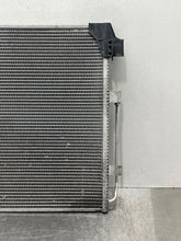 Load image into Gallery viewer, AC CONDENSER Nissan Altima Maxima 13 14 15 16 17 - NW469045
