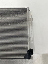Load image into Gallery viewer, AC CONDENSER Nissan Altima Maxima 13 14 15 16 17 - NW469045
