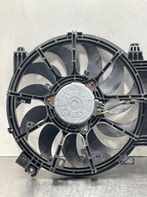 Load image into Gallery viewer, RADIATOR FAN ASSEMBLY Nissan Altima 2013 13 2014 14 2015 15 - NW469087
