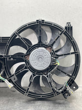 Load image into Gallery viewer, RADIATOR FAN ASSEMBLY Nissan Altima 2013 13 2014 14 2015 15 - NW469087
