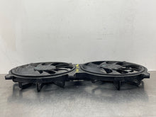 Load image into Gallery viewer, RADIATOR FAN ASSEMBLY Nissan Altima 2013 13 2014 14 2015 15 - NW469087
