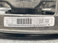 Load image into Gallery viewer, RADIATOR FAN ASSEMBLY Nissan Altima 2013 13 2014 14 2015 15 - NW469087

