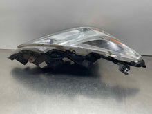 Load image into Gallery viewer, HEADLIGHT LAMP ASSEMBLY Altima 2013 13 2014 14 2015 15 Right - NW469205
