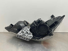 Load image into Gallery viewer, HEADLIGHT LAMP ASSEMBLY Altima 2013 13 2014 14 2015 15 Right - NW469205
