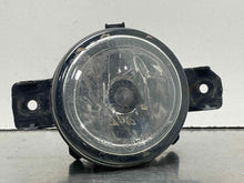 Load image into Gallery viewer, Fog Light Sentra Maxima Rogue 2007 07 2008 08 2009 09 10 11 12 13 Right - NW469144
