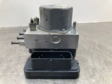Load image into Gallery viewer, ABS ANTI-LOCK BRAKE PUMP Altima 2013 13 2014 14 2015 15 - NW468957

