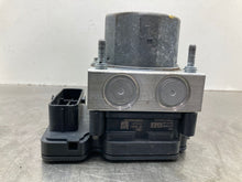 Load image into Gallery viewer, ABS ANTI-LOCK BRAKE PUMP Altima 2013 13 2014 14 2015 15 - NW468957
