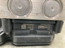 Load image into Gallery viewer, ABS ANTI-LOCK BRAKE PUMP Altima 2013 13 2014 14 2015 15 - NW468957
