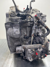 Load image into Gallery viewer, TRANSMISSION Nissan Altima 2013 13 - NW469376

