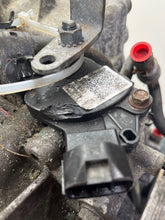 Load image into Gallery viewer, TRANSMISSION Nissan Altima 2013 13 - NW469376
