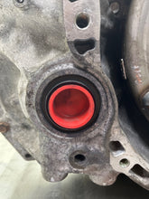 Load image into Gallery viewer, TRANSMISSION Nissan Altima 2013 13 - NW469376
