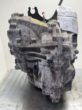 Load image into Gallery viewer, TRANSMISSION Nissan Altima 2013 13 - NW469376
