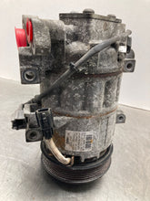 Load image into Gallery viewer, AC A/C AIR CONDITIONING COMPRESSOR Altima 13 14 15 16 17 - NW469041
