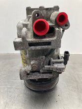Load image into Gallery viewer, AC A/C AIR CONDITIONING COMPRESSOR Altima 13 14 15 16 17 - NW469041
