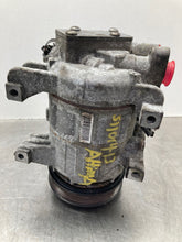 Load image into Gallery viewer, AC A/C AIR CONDITIONING COMPRESSOR Altima 13 14 15 16 17 - NW469041
