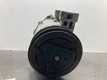 Load image into Gallery viewer, AC A/C AIR CONDITIONING COMPRESSOR Altima 13 14 15 16 17 - NW469041
