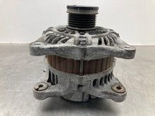 Load image into Gallery viewer, ALTERNATOR Nissan Altima 2013 13 2014 14 2015 15 2016 16 - NW468967
