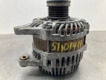 Load image into Gallery viewer, ALTERNATOR Nissan Altima 2013 13 2014 14 2015 15 2016 16 - NW468967
