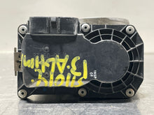 Load image into Gallery viewer, THROTTLE BODY Altima Rogue 2013 13 2014 14 2015 15 2016 16 - NW469364

