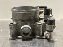 Load image into Gallery viewer, THROTTLE BODY Altima Rogue 2013 13 2014 14 2015 15 2016 16 - NW469364
