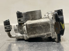Load image into Gallery viewer, THROTTLE BODY Altima Rogue 2013 13 2014 14 2015 15 2016 16 - NW469364
