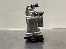 Load image into Gallery viewer, THROTTLE BODY Altima Rogue 2013 13 2014 14 2015 15 2016 16 - NW469364
