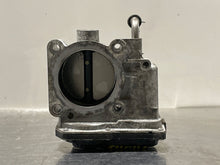 Load image into Gallery viewer, THROTTLE BODY Altima Rogue 2013 13 2014 14 2015 15 2016 16 - NW469364
