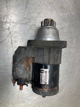 Load image into Gallery viewer, STARTER MOTOR Altima Rogue 2013 13 2014 14 2015 15 2016 16 - NW469349
