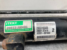 Load image into Gallery viewer, Steering Gear Rack Nissan Altima 2013 - NW469345
