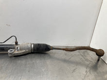 Load image into Gallery viewer, Steering Gear Rack Nissan Altima 2013 - NW469345
