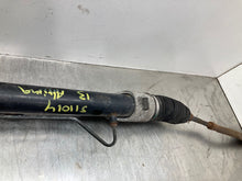 Load image into Gallery viewer, Steering Gear Rack Nissan Altima 2013 - NW469345
