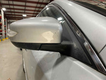 Load image into Gallery viewer, SIDE VIEW DOOR MIRROR Nissan Altima 13 14 15 16 17 18 Right - NW469065
