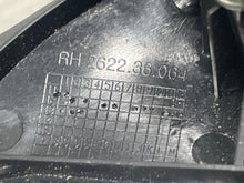Load image into Gallery viewer, SIDE VIEW DOOR MIRROR Nissan Altima 13 14 15 16 17 18 Right - NW469065
