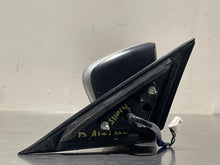 Load image into Gallery viewer, SIDE VIEW DOOR MIRROR Nissan Altima 13 14 15 16 17 18 Right - NW469065
