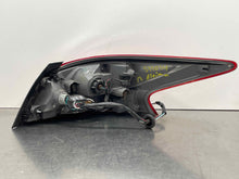 Load image into Gallery viewer, OUTER TAIL LIGHT LAMP Nissan Altima 2013 13 Left - NW469370
