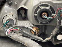 Load image into Gallery viewer, OUTER TAIL LIGHT LAMP Nissan Altima 2013 13 Left - NW469370
