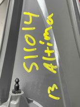Load image into Gallery viewer, OUTER TAIL LIGHT LAMP Nissan Altima 2013 13 Left - NW469370
