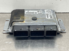 Load image into Gallery viewer, ECU ECM COMPUTER Nissan Altima 2013 13 2014 14 - NW469083
