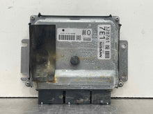 Load image into Gallery viewer, ECU ECM COMPUTER Nissan Altima 2013 13 2014 14 - NW469083
