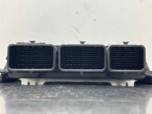 Load image into Gallery viewer, ECU ECM COMPUTER Nissan Altima 2013 13 2014 14 - NW469083
