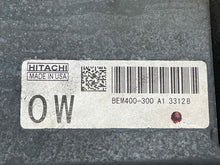Load image into Gallery viewer, ECU ECM COMPUTER Nissan Altima 2013 13 2014 14 - NW469083
