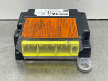 Load image into Gallery viewer, AIR BAG CONTROL MODULE COMPUTER Nissan Altima 2013 13 - NW469024
