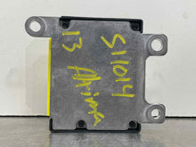 Load image into Gallery viewer, AIR BAG CONTROL MODULE COMPUTER Nissan Altima 2013 13 - NW469024
