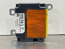 Load image into Gallery viewer, AIR BAG CONTROL MODULE COMPUTER Nissan Altima 2013 13 - NW469024
