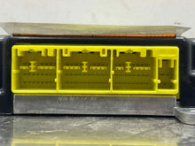 Load image into Gallery viewer, AIR BAG CONTROL MODULE COMPUTER Nissan Altima 2013 13 - NW469024
