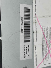 Load image into Gallery viewer, RADIO Nissan Altima 2013 13 2014 14 2015 15 - NW469283
